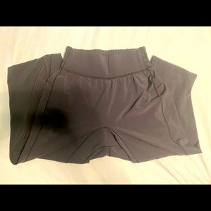 Lululemon 28” Joggers